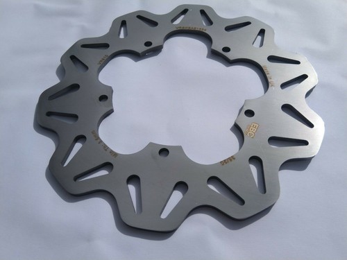 Vespa px125 200 wavy - px125,