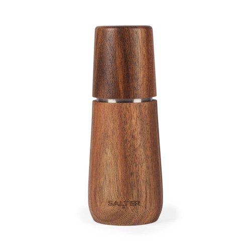 Salter edith acacia pepper - edith,