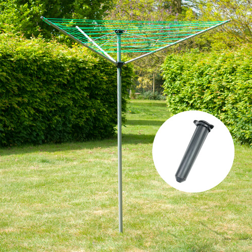 Kct arm outdoor - kct, rotary