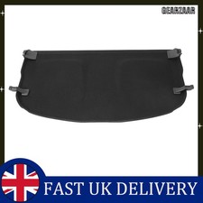 Parcel Shelf For MERCEDES BENZ