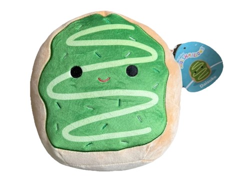Choose your squishmallows - squishmallows,