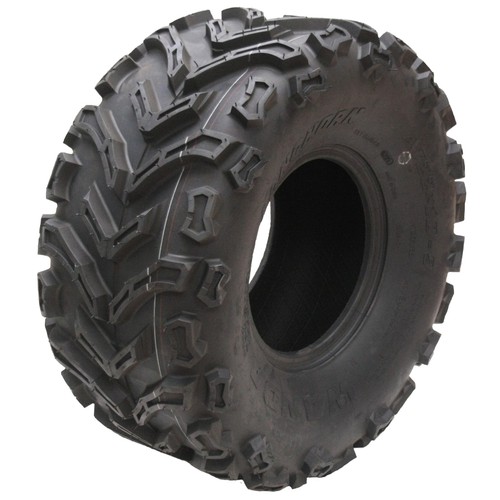 22x10 atv quad tyre - quad, 6ply