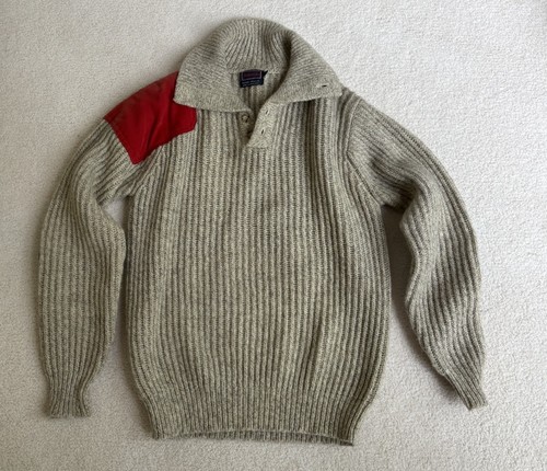 Men vintage hathaway - xl,