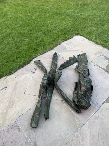 Esp quickdraw 10ft - esp,