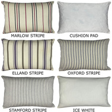 100% Rectangle Egyptian Cotton