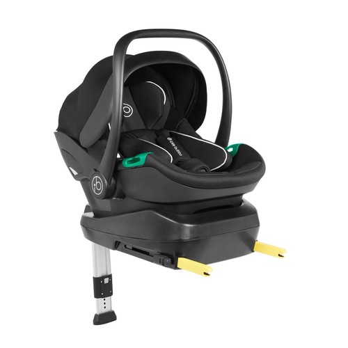 Stratus size newborn to - stratus, up