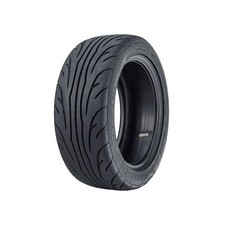 x2 Nankang NS-2R Semi Slick Road/Track Tyres 235/40/18 95Y