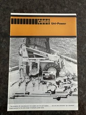 Case Skid Steer