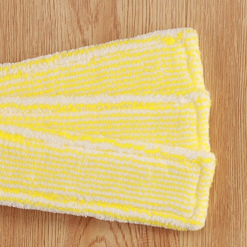 Replacement micro fibre cloth - fibre,