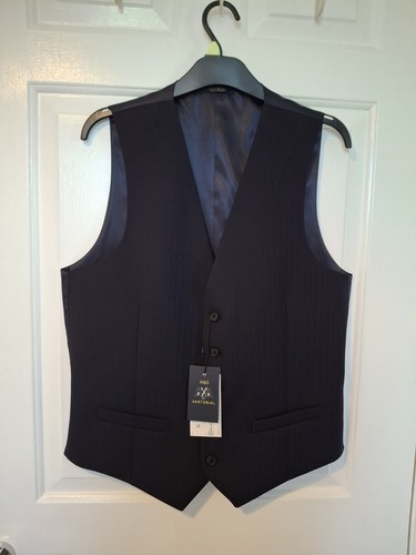 Marks spencer sartorial - &,
