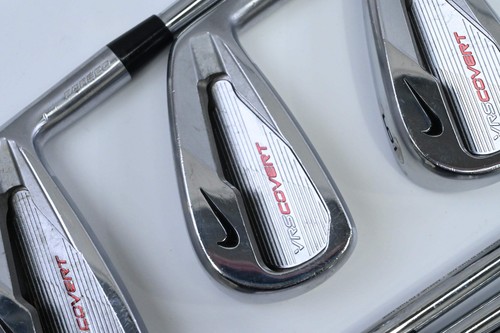 Nike covert 0 - vr-s, 2.0