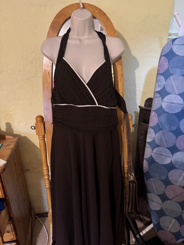 Coast dress - coast,