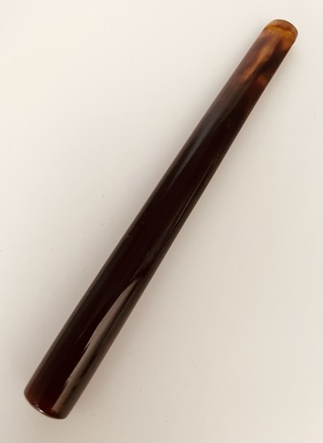 Art deco 1920 - art, amber