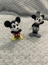 Mickey Mouse 1929-32 Vintage
