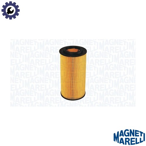 Oil filter 152071760876 for - filter,