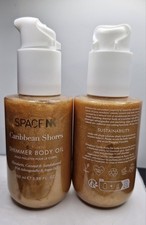 Space NK Caribbean Shores