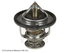 THERMOSTAT COOLANT FITS: FORD