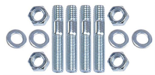 Trans dapt performance - trans-dapt,