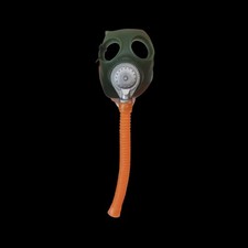  Vintage Action Man British