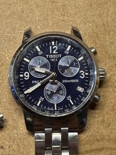 TISSOTT-Sport PRC 200