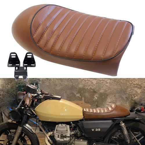 For moto guzzi - v35, v65