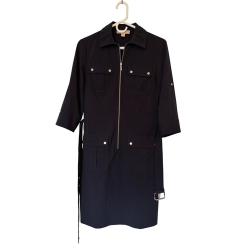 Michael kors utility shirt - michael,