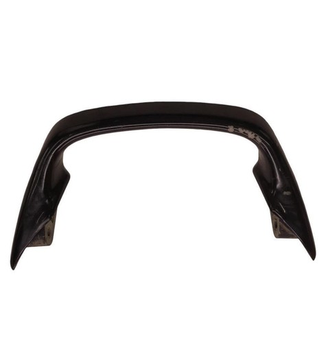 Rear handle suzuki gsf 600 - handle,