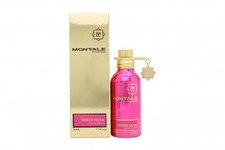 Montale Roses Musk Eau de