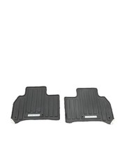 Genuine Range Rover Sport L494