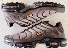 Nike Air Max Plus TN Baroque