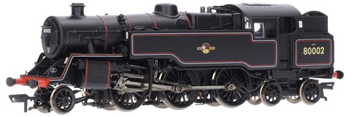 354 bachmann gauge - 32-354,