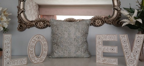 Cushion cover san - cover,