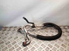 FORD MONDEO V Sedan A/C Air