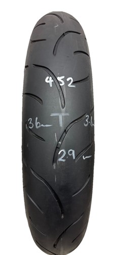 Dunlop sportmax qualifier - dunlop,