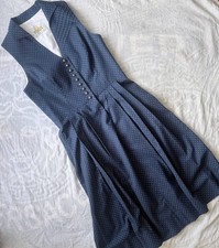 Wenger austrian style - style, dress