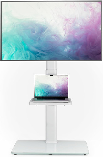 Universal floor stand - universal,