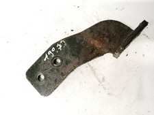  Other Holder Fiat Doblo