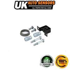 Fits Nissan Micra 2003-2005