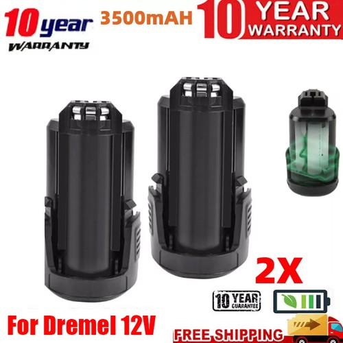 Packs 12v 5ah for - 2,