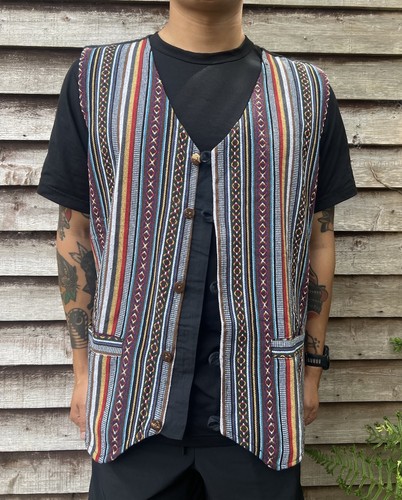 Traditional gheri unisex - gheri,