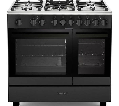 Kenwood ck600df dual - kenwood,