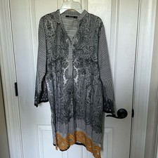 Pakistani clothes- Khaadi