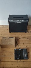 Line 6 Spider II 112 Guitar
