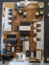 POWER supply board BN44-00518P  BN44005 FOR SAMSUNG TV UE46ES6300