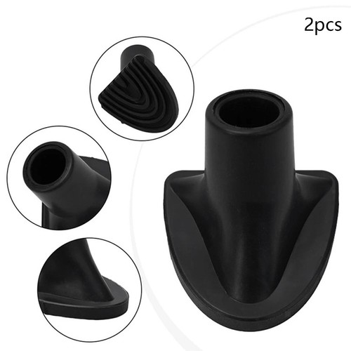 Golf bag stand replacement - bag,