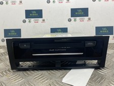 AUDI A5 MMI MULTIMEDIA