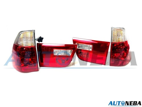 For bmw e53 1999 2006 - bmw, 1999-2006