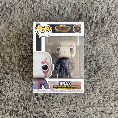 Guardians the galaxy vol - guardians, vol.