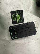 CHRYSLER 300c Om642 Turbo electronic actuator Garrett Hella Working G-277 05-10