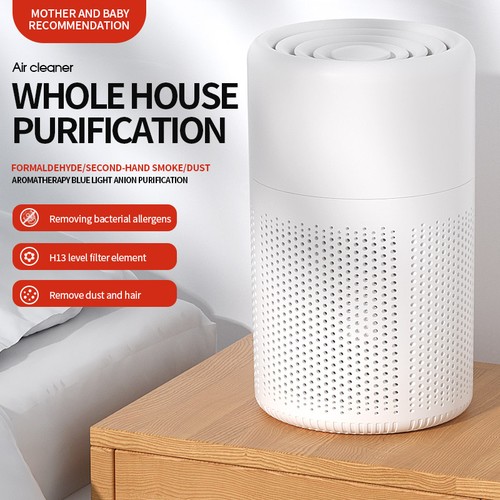 Air purifiers for - for, room
